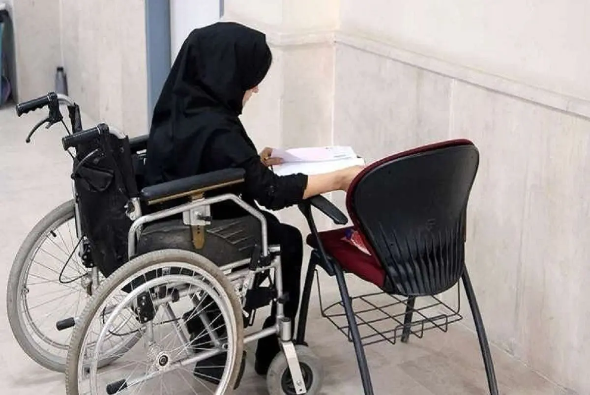 جزئیات یک تصمیم جدید برای مددجویان در سال 1402