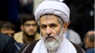 حسین طائب: آمریکا جسارت حمله نظامی به ایران را ندارد