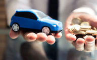 خبر خوش وزیر  برای خریداران خودرو | زمان ثبت‌نام و فروش قسطی خودرو اعلام شد