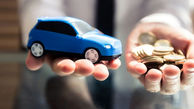 خبر خوش وزیر  برای خریداران خودرو | زمان ثبت‌نام و فروش قسطی خودرو اعلام شد