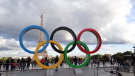 حضور ایران در المپیک پاریس فقط با ۴ رشته ورزشی