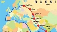 تهدید ایران در نخجوان / احتمال یک تنش بلندمدت در زنگزور

