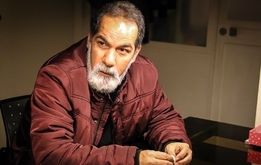 ماجرای مصاحبه ناصر ملک‌مطیعی در دورهمی و سانسور آن | انتقاد کارگردان گشت ارشاد3 از مهران مدیری + فیلم