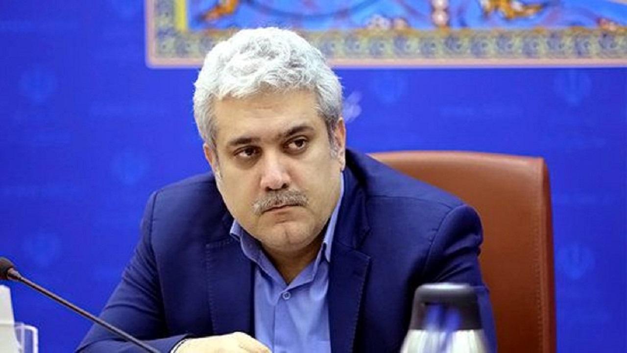 استعفای ستاری تایید شد