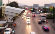 جزئیات مهم جریمه خودروها با دوربین در نوروز
