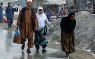 پاکستان به مهاجران افغانستانی رحم نکرد