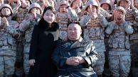 این دختر، رهبر بعدی کره شمالی خواهد بود؟