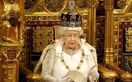 عکس های خاص از ۷۰ سال سلطنت ملکه الیزابت 