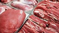 
آمار تکان‌‌دهنده از کاهش خرید گوشت و مرغ!