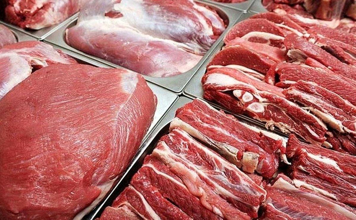 هشدار درباره شیوع یک بیماری خطرناک با مرگ و میر بالا | مصرف گوشت تازه تا 24 ساعت ممنوع