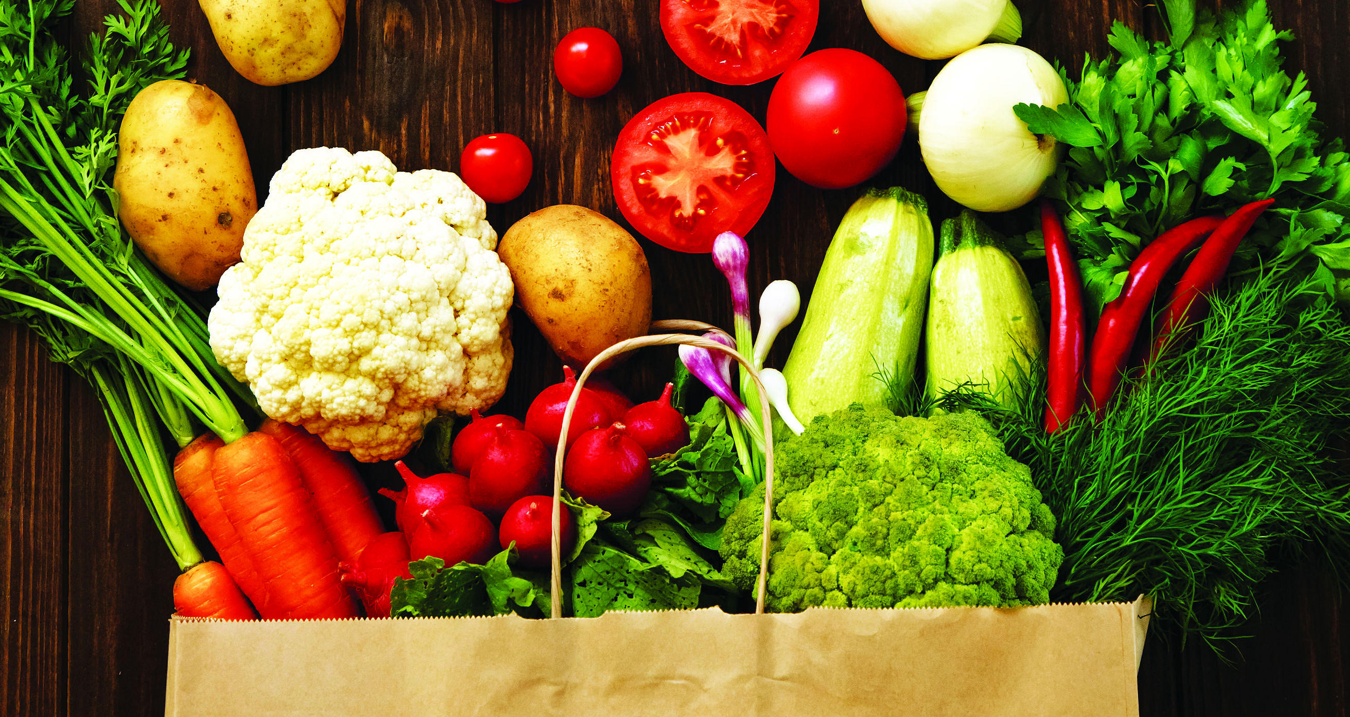قیمت جدید عمده‌فروشی میوه و سبزیجات | پرتقال شمال و پیاز گران شدند + جدول