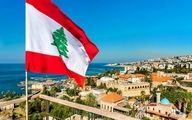 ارتباط لبنان با خارج قطع شد