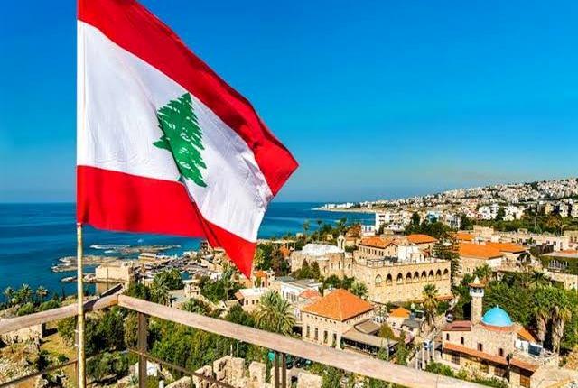 ارتباط لبنان با خارج قطع شد
