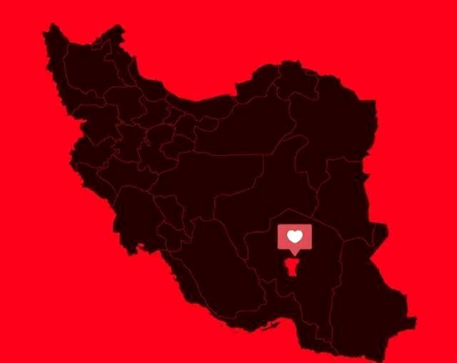 دستور دادستانی برای برخورد با نشر محتوای کذب درباره حادثه کرمان 