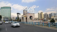 قیمت رهن خانه در این محله تهران سر به فلک کشید
