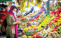 این میوه ها را کنار هم نگه ندارید؛ سمی می شود