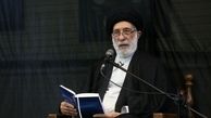 سیدهادی خامنه‌ای: اتوبوس‌خوابی شایسته این جامعه نیست | جهل در هر لباسی خانمان‌سوز است | در صداوسیما به نوعی همان تفکر انجمن حجتیه دنبال می‌شود