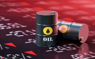 قیمت جهانی نفت با حمله به یمن پرواز کرد!