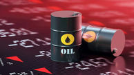 قیمت جهانی نفت با حمله به یمن پرواز کرد!