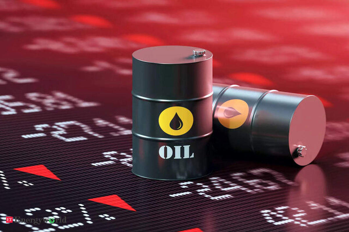 پیش‌بینی مهم از افزایش قیمت نفت