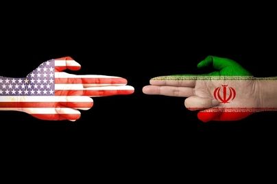 10 جنگی که امکان وقوع دارد/ ۲۰۲۴ سال درگیری ایران و آمریکاست؟
