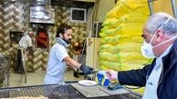 خبر مهم درباره نان کارتی | آخرین وضعیت ابلاغیه فروش نان با کارت اعتباری به اتحادیه نانوایان