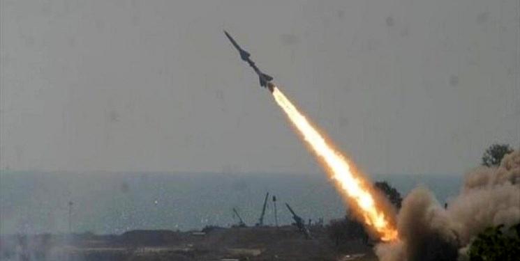 حمله موشکی به اسرائیل / شلیک 100 راکت از لبنان / جلسه اضطراری در تل آویو