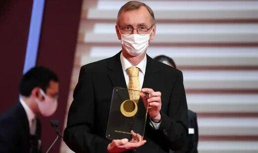 برنده نوبل پزشکی ۲۰۲۲ مشخص شد + عکس