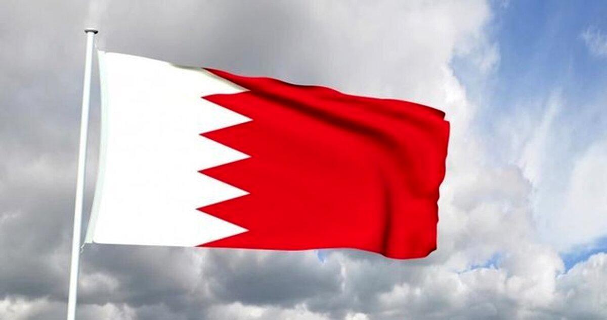 واکنش بحرین به حمله تروریستی در شاهچراغ