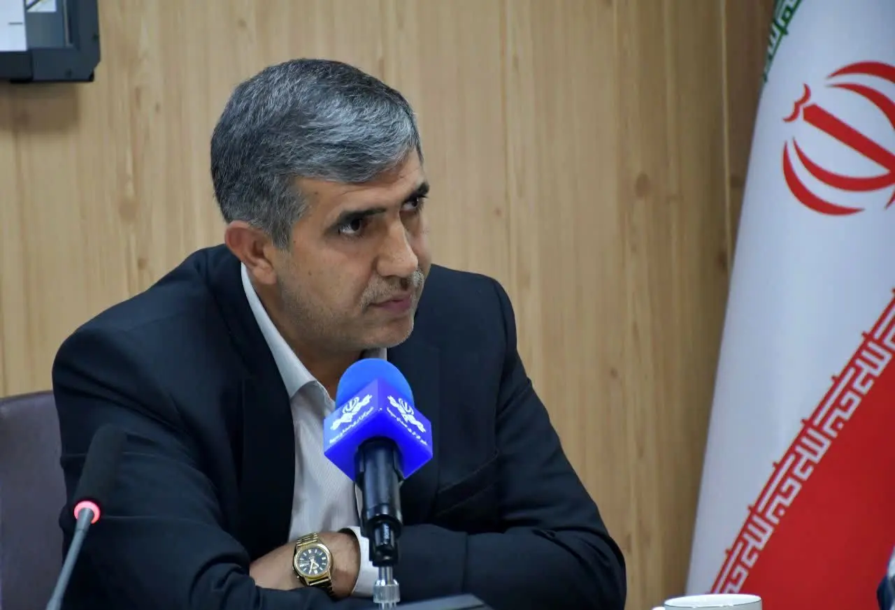 خبر خوش درباره پرداخت حقوق و تبدیل وضعیت نیروهای خرید خدمات آموزش و پرورش