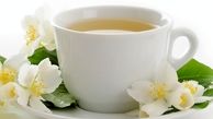 چای سفید چه خواصی برای بدن دارد؟