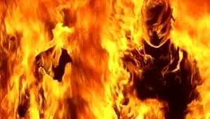 قتل هولناک پسر جوان به دست نامزدش به دلیل بیماری مقاربتی در تهران