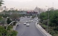 هشدار مهم پلیس به تهرانی‌ها
