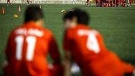 سخنان عجیب متهم تجاوز به فوتبالیست‌های نوجوان مشهدی