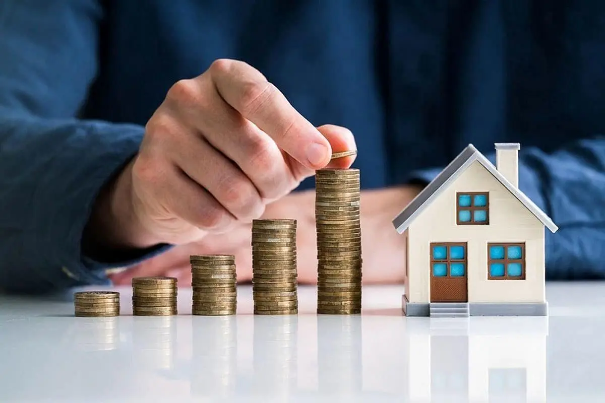 خبر خوش : کابوس مستاجران پایان میگیرد