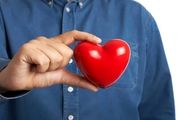 کاهش احتمال بیماری‌های قلبی با این روش ساده