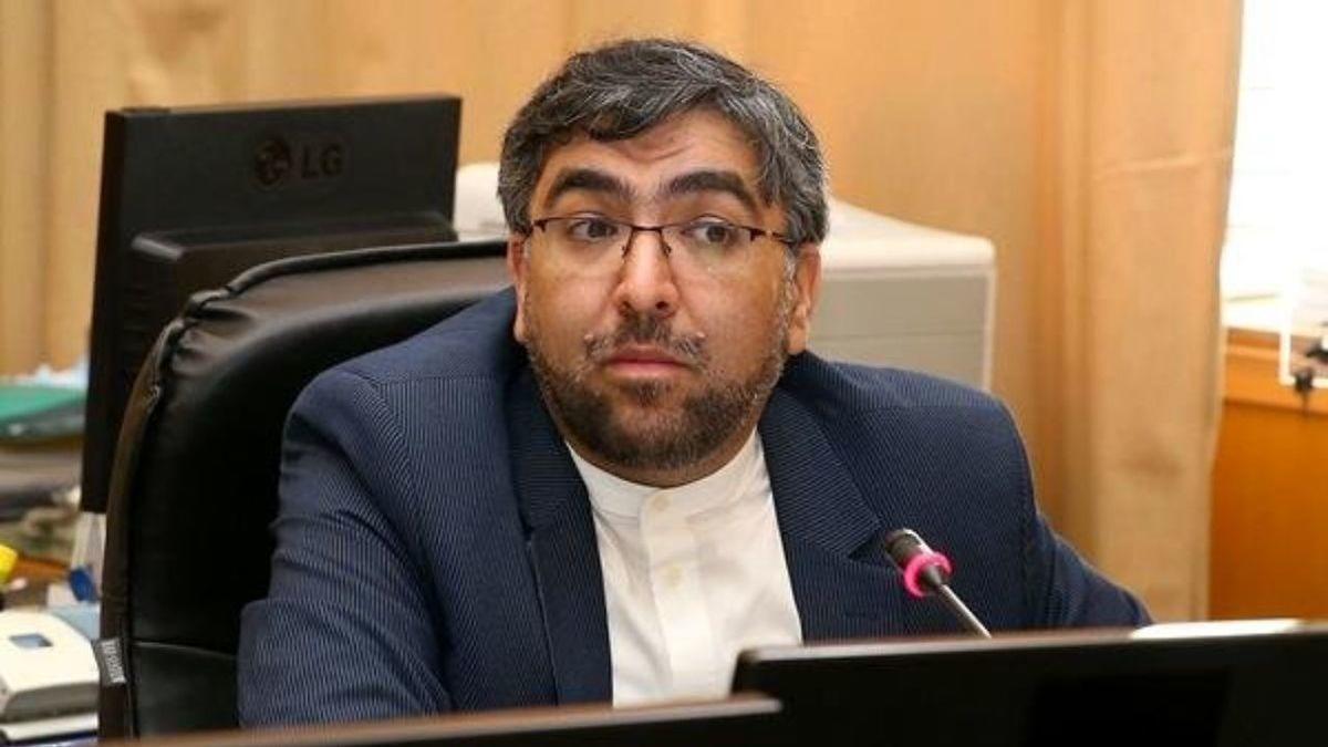 واکنش تند کمیسیون امنیت ملی به اظهارات روحانی درباره برجام