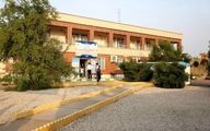 معافیت مدارس دولتی از پرداخت هزینه‌های برق، گاز و آب 