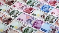 پیش بینی وحشتناک درباره سقوط اقتصاد ترکیه | تورم 30 درصدی تاریخی در ترکیه