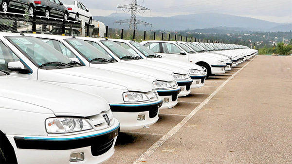 زمان اعلام افزایش قیمت کارخانه ای خودروها مشخص شد
