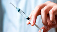 اگر قصد تزریق واکسن آنفلوآنزا دارید بخوانید