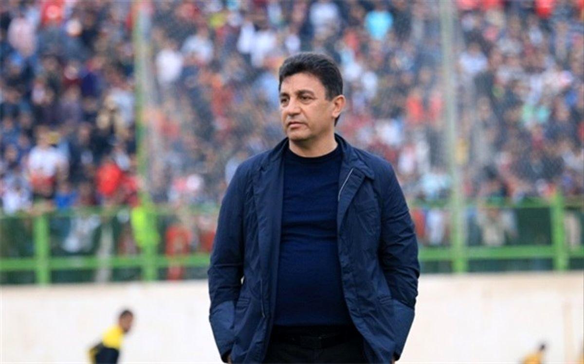 واکنش سایت AFC به انتخاب قلعه نویی به عنوان سرمربی تیم ملی ایران