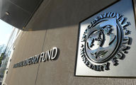 پیش‌بینی ترسناک صندوق بین‌المللی پول از تورم در ایران
