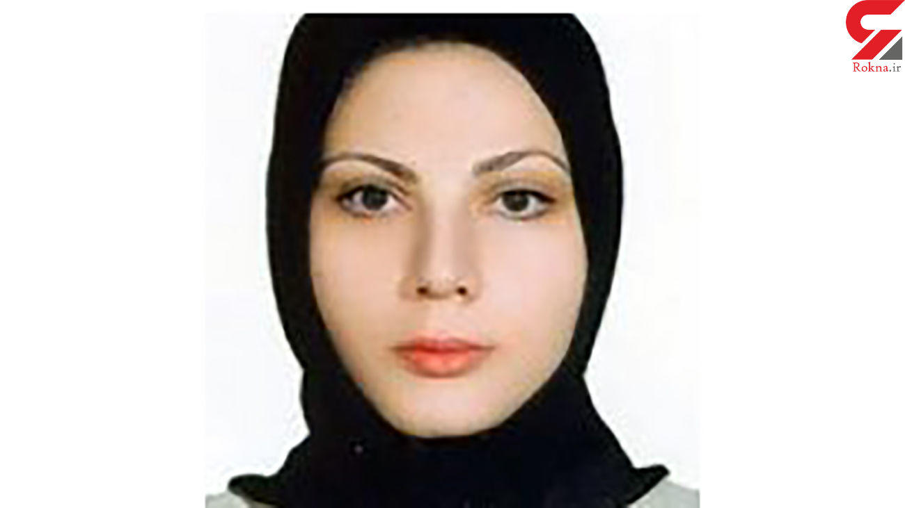 دکتر پریسا بهمنی چگونه فوت کرد؟ | پلیس توضیح داد