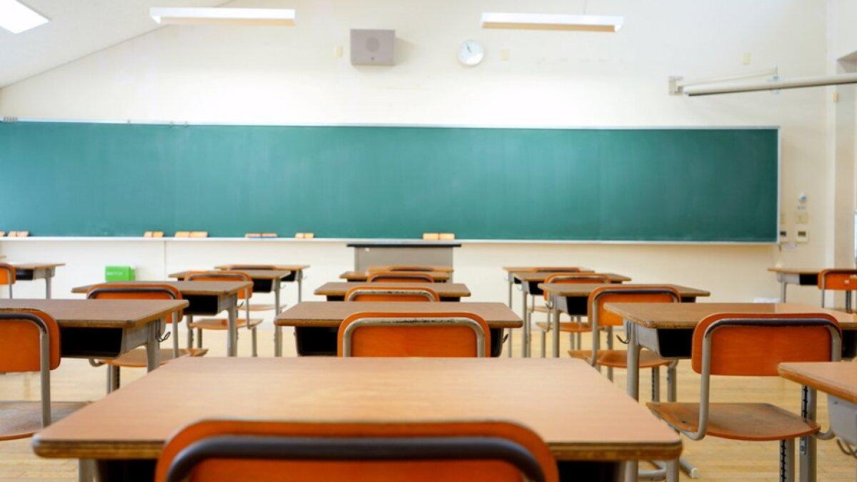 گزارش جدید درباره علت مسمومیت سریالی دانش‌آموزان در مدارس | نتایج تحقیقات تغییری نکرده است!