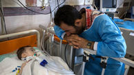 مصائب بیماران اس‌ام‌ای؛ دستگاه کمک‌سرفه ۲۵۰ میلیون است