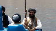جمهوری اسلامی به دولت رئیسی: طالبان عددی نیستند که از ما باج بگیرند 