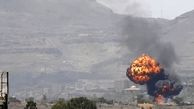  انفجار در نزدیکی شرکت نفتی کانادا در یمن