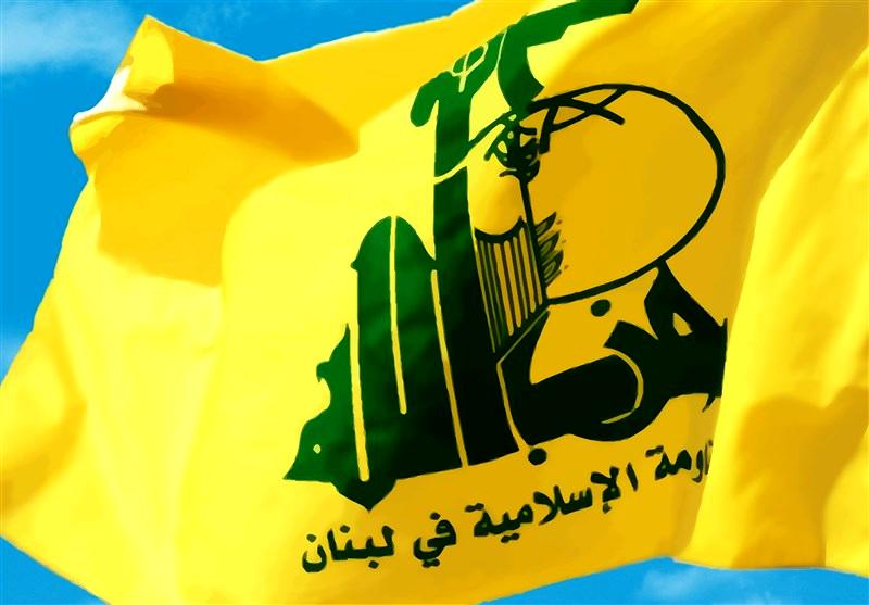 فرمانده ارشد حزب‌الله به شهادت رسید + عکس