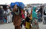 ماجرای خرید شناسنامه خانواده‌های فقیر ایرانی توسط اتباع افغانستانی


